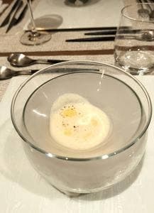 ランス・ヤナギダテ 丸の内