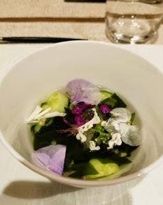 ランス・ヤナギダテ 丸の内