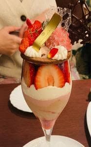 カカオティエゴカン 高麗橋本店