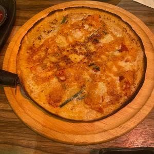 芋んちゅ 東岡崎店