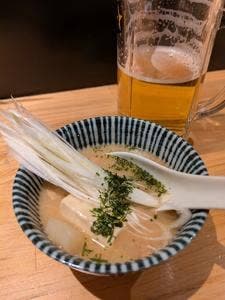 下北沢 鳥田むら