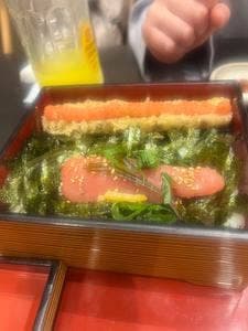 博多食彩 表邸 ららぽーと豊洲店