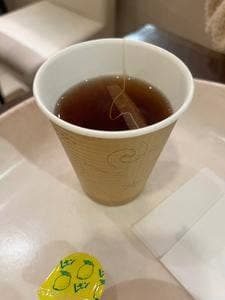 ポンパドウル 久里浜店