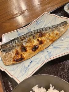 信 NOBU