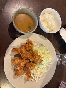 サンモリッツ 市民会館店