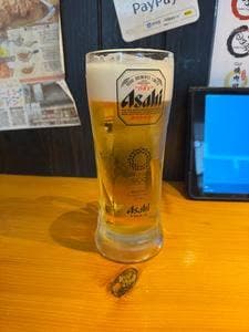 焼鳥・骨付鳥 田中屋