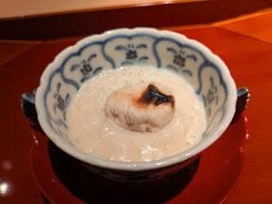 御料理 野々原
