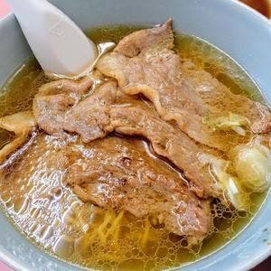 下総屋