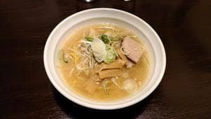 ヒンナ