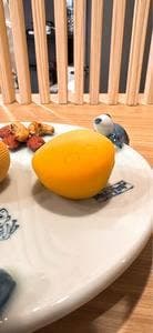 あおいやま