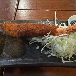 あゆちゃん家