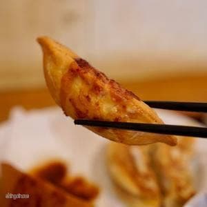 立吉餃子 渋谷店