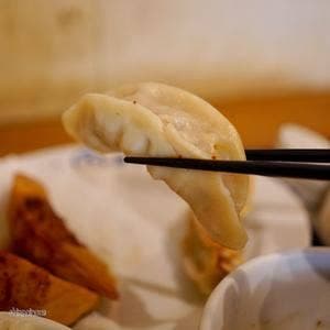 立吉餃子 渋谷店