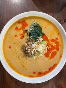 焼賣太樓 桜橋店