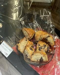 PECK 京都タカシマヤ店