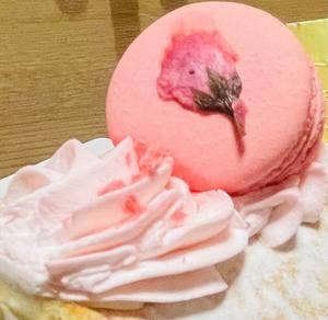 明治の館 東武宇都宮店