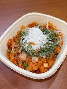 馬来西亜マレー