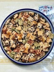 シェ・リュイ アトレ大森店