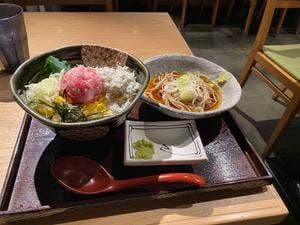 たまの里 府中店