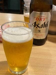 博多とんこつらーめん ひゅうが