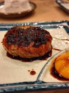 酉や喜兵衛 秋田駅東口店