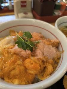 なか卯 一宮インター店