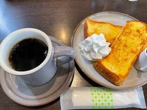 cafe hale1023