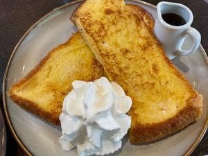 cafe hale1023
