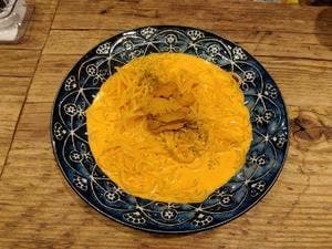 PIENO di PASTA