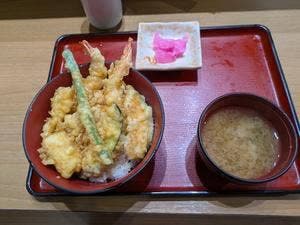 魚道楽 富惣 高島屋おおたかの森店