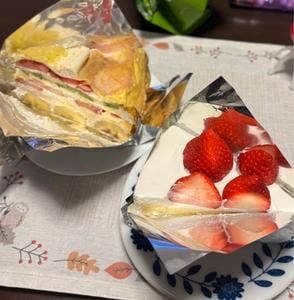 HARBS 六本木ヒルズ店