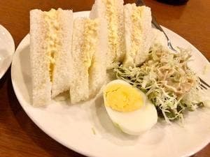 しまや彩香