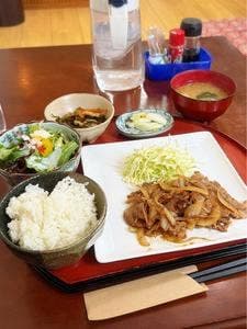 ひかりや