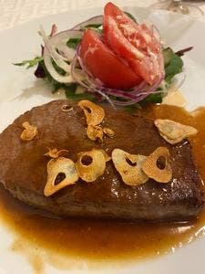 ケテル