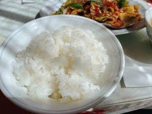 チャイナキッチン 杭州