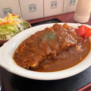 沙羅沙
