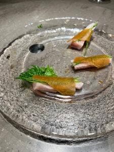 食とか、酒とか、タカノハシアキラ