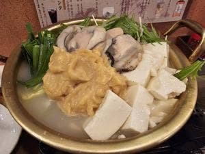 埼玉屋 大久保店