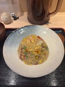 江南