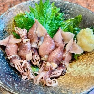 がってん寿司 東松山店