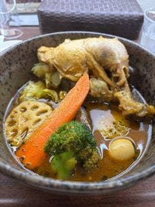 ヴァサラロード 仙台アエル店