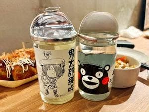 銀だこハイボール横丁新宿歌舞伎町靖国通り店