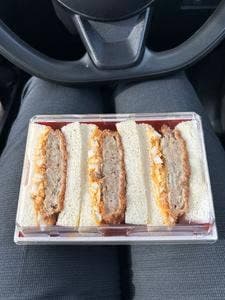 東名高速道路 海老名サービスエリア