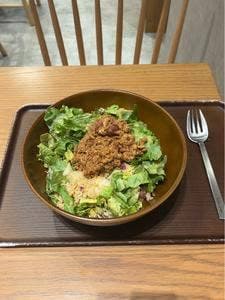 With Green 自由が丘店