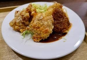 キリンケラーヤマト 東梅田店