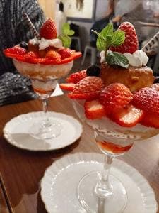 cafe&bar EGOTO