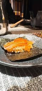 蟹いち