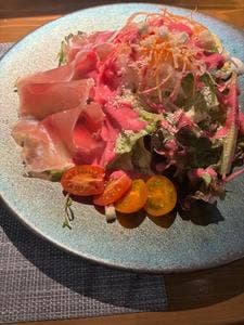 だいやめ