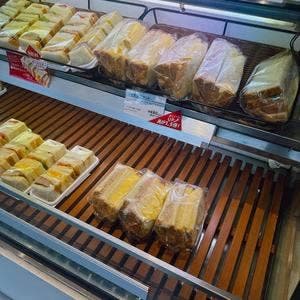 サンジェルマン みなとみらい店
