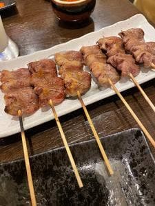 とさかや 岩塚店